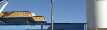 Yukon Correctional Infrastructure