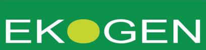 Ekogen Oy — Innovative solutions, systems and services for increasing productivity and decreasing emissions created by energy consumption