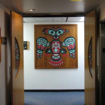 Sealaska Native Art