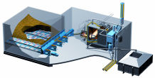 Ariterm 3D Boiler Plant